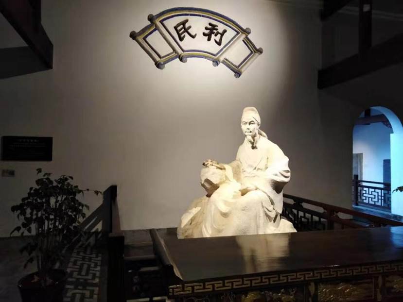 说明: 说明: a030c8606afc0e4becf2eec3c8757fb 说明: 说明: a030c8606afc0e4becf2eec3c8757fb
