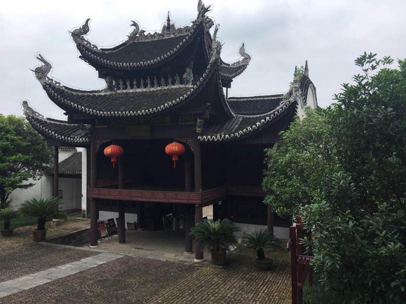 说明: 说明: 258a262a89db95672688627c3036196a_ 说明: 说明: 258a262a89db95672688627c3036196a_