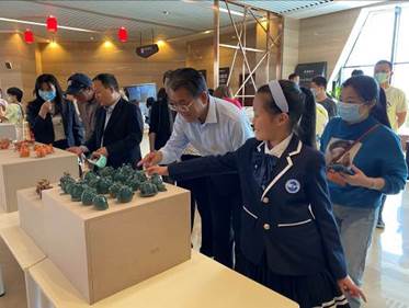 说明: QQ图片20210530184946