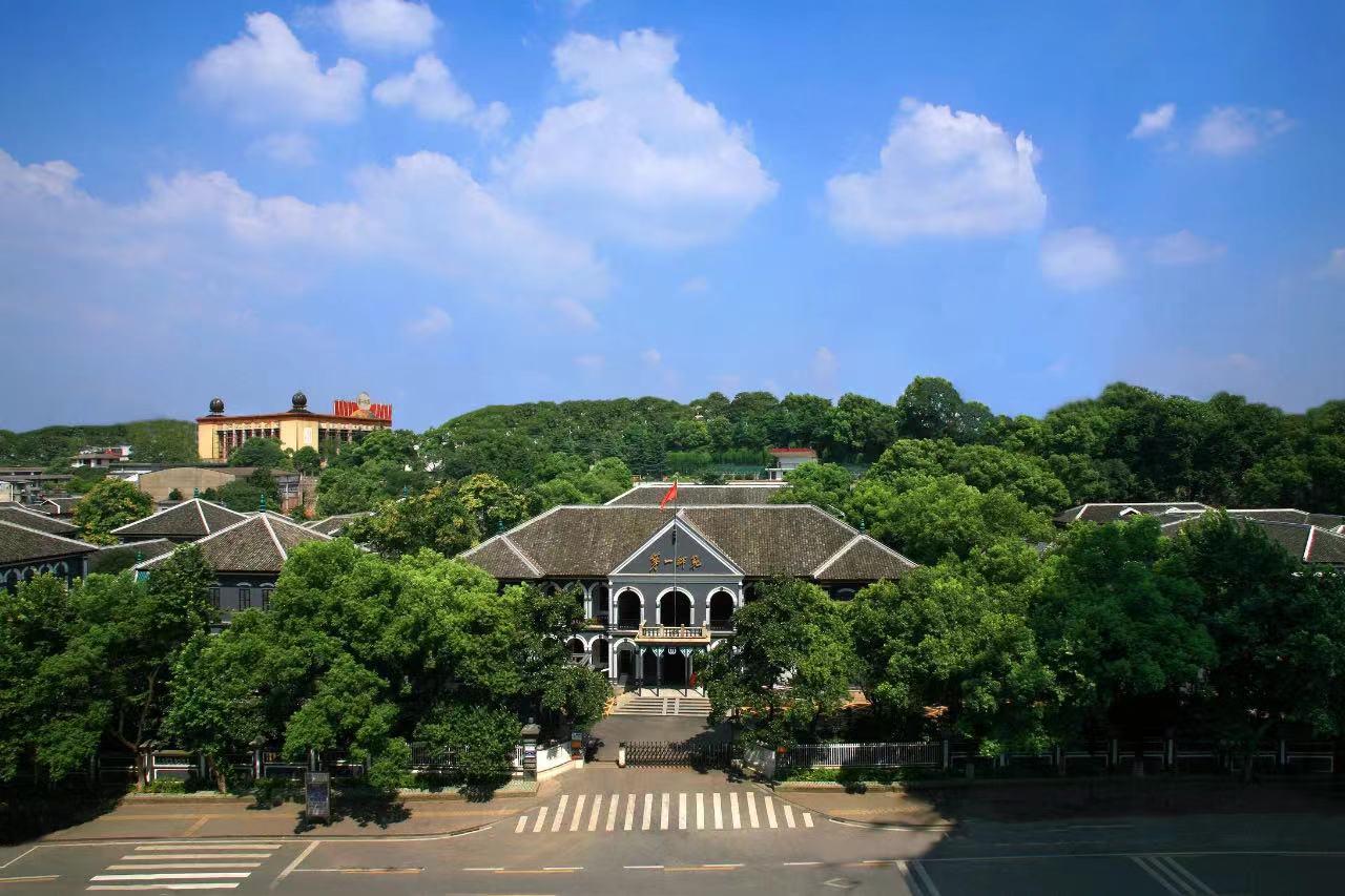 图片 图片