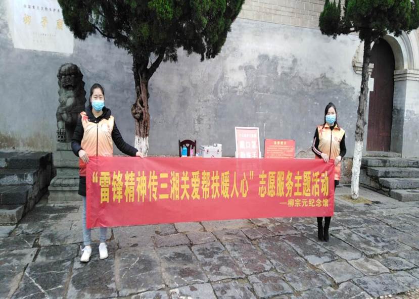 说明: 0566ea41499563bec827f05aa69c1bf