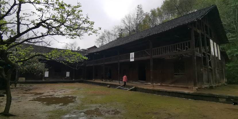 说明: IMG_20200324_150845
