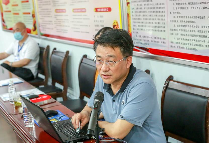说明: 说明: E:\2020年郴州市博物馆工作\2020年5月7日晋简研讨会\2F8A4779.jpg