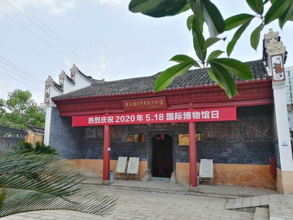 说明: 2469cd22057add86e712344b16494c7