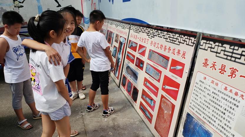 说明: c:\users\lenovo\desktop\2020年工作台帐\2020年文化遗产日\活动小结\嘉禾县\微信图片_20200612163103.jpg