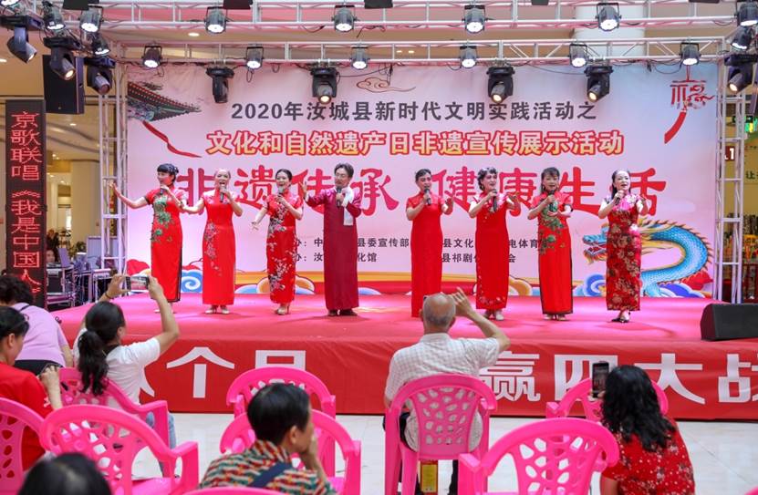 说明: C:\Users\Lenovo\AppData\Local\Temp\WeChat Files\eb00e6761d802809dd381342221e9ac.jpg