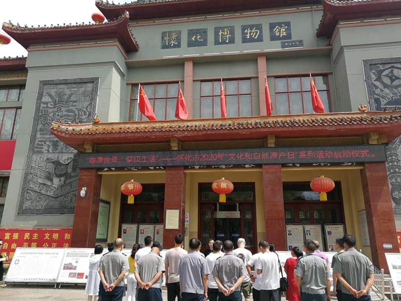 说明: c09eca498ea23da2caf0d5f89fae843