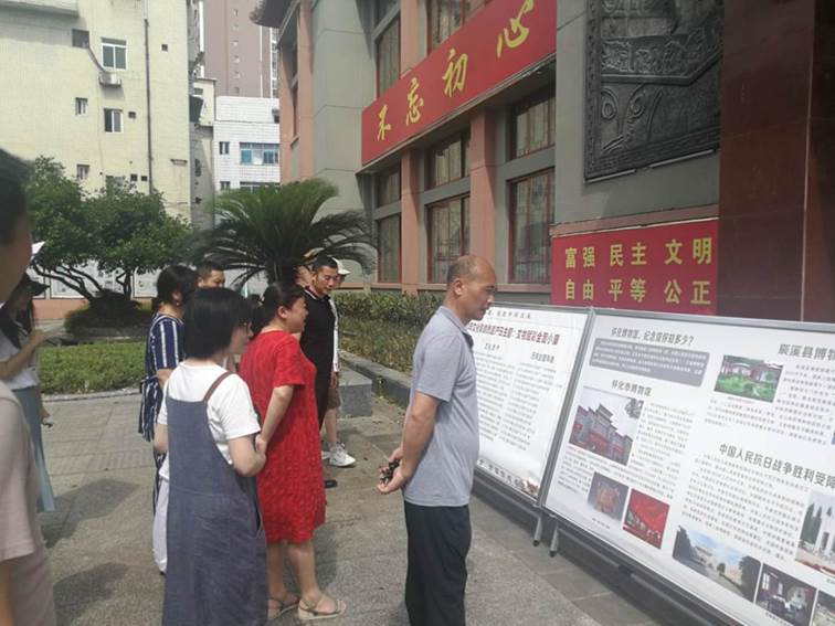 说明: 682d13f84250c383269ea2ecfb57e2c