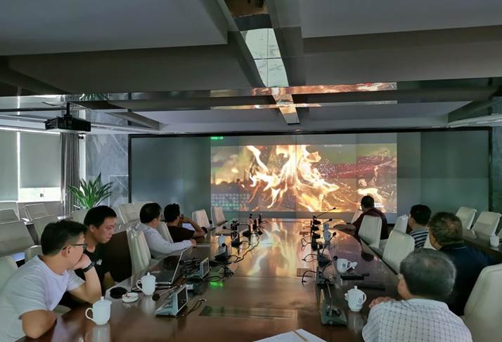 说明: 说明: IMG_20200715_153212_看图王_看图王