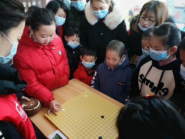 说明: C:\Users\407-yyw\Desktop\0104\分享给你 '蹴鞠、木射、弹棋，元旦古代运动.docx'，来自WPS Office\IMG_20210101_100548.jpg