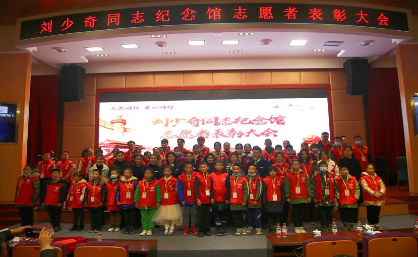 说明: C:/Users/admin/AppData/Local/Temp/picturecompress_20210111095858/output_1.jpgoutput_1