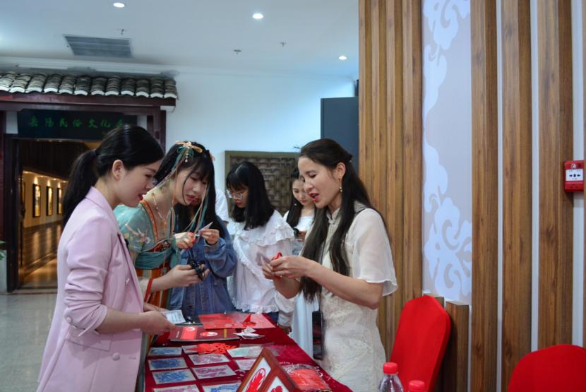 说明: 微信图片_20210519131615