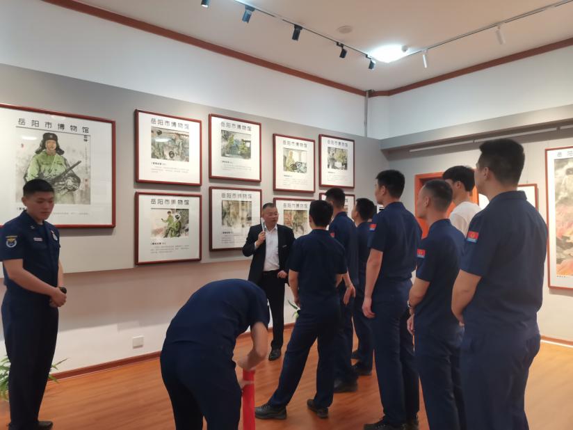 说明: 微信图片_20210519132018