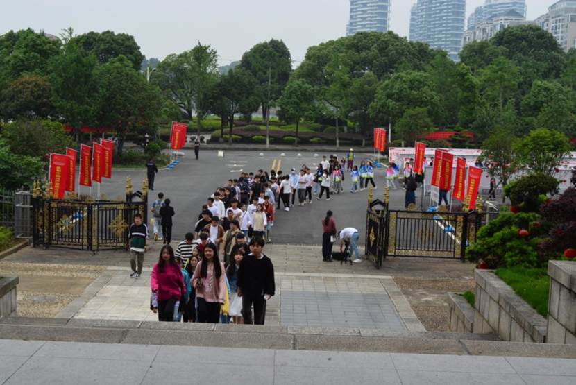 说明: 微信图片_20210519131545