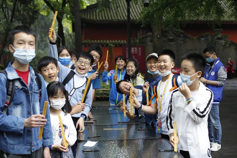 说明: 微信图片_20210524110426
