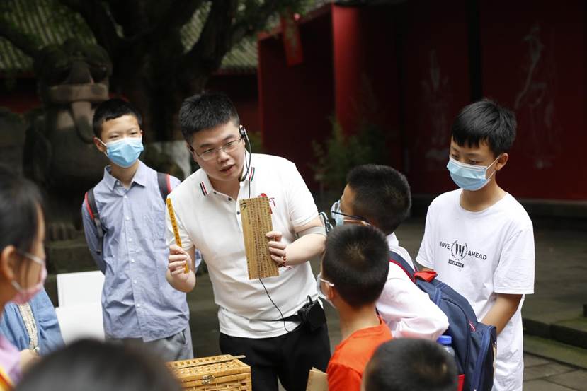 说明: 微信图片_20210524110328