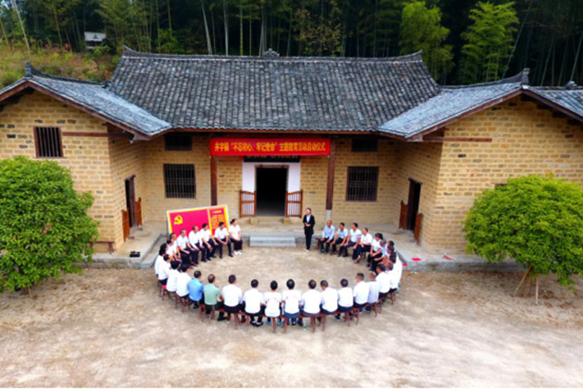 说明: caa7e11c0803120581783222aca67ef