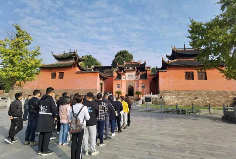 说明: 5e9af19dc4ec6fae5096b7ecac45f74