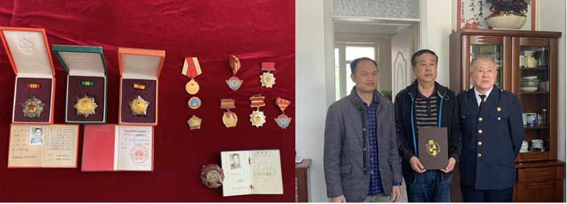 说明: C:\Users\407-yyw\AppData\Local\Temp\1635816452.png