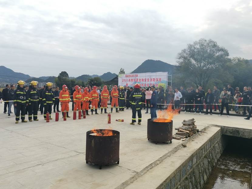 说明: 说明: C:\Users\407-yyw\AppData\Local\Temp\WeChat Files\315a9e770972f82151241701fde7a41.jpg