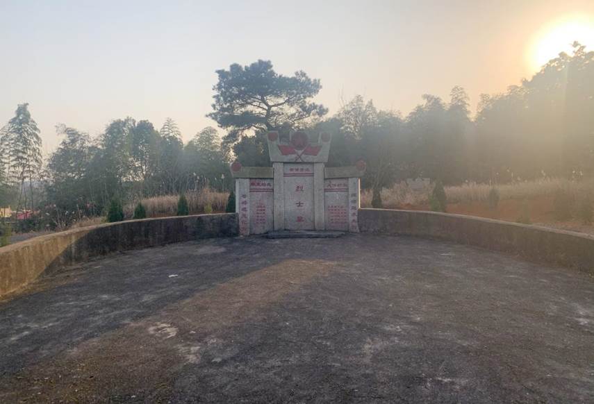 说明: 说明: 2021-01-11 163706