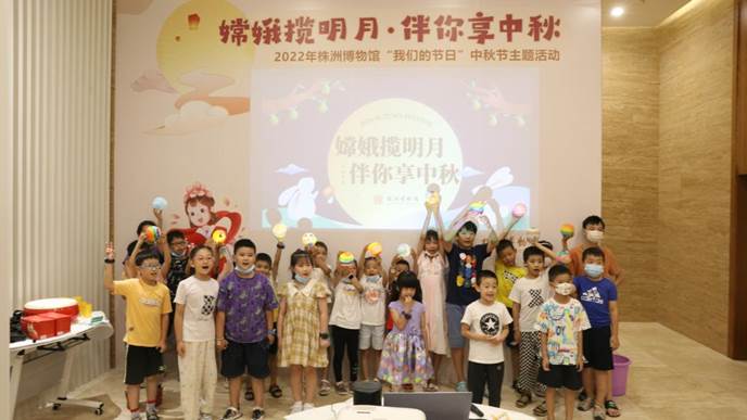 说明: 343A2257