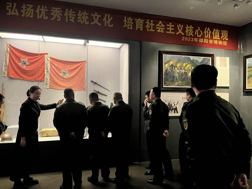 说明: 说明: 31002475e7f93f0fc0d0b9c5403d8a9