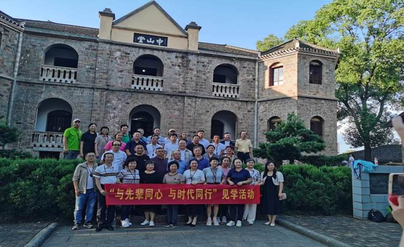 说明: 66322cd91bc7174913441fed06f956c