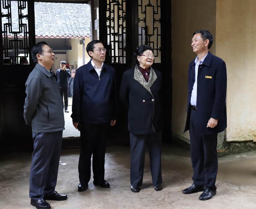 说明: 微信图片_20210317123344