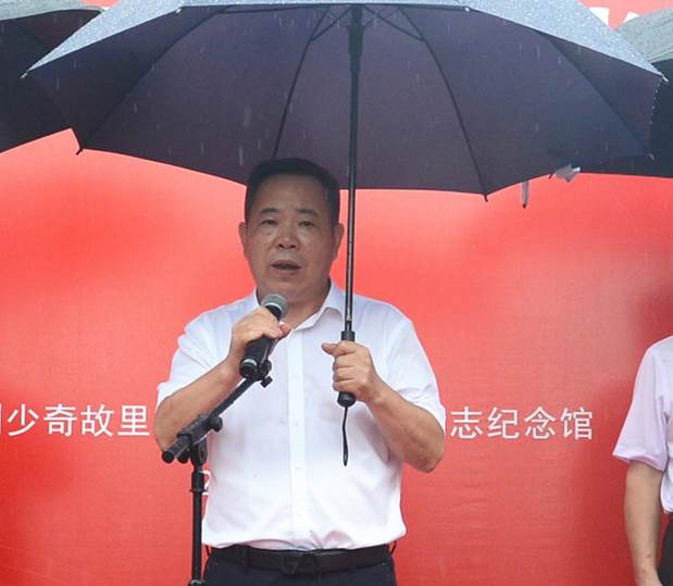 说明: DSC_2757
