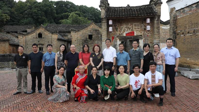 说明: 微信图片_20220610155319