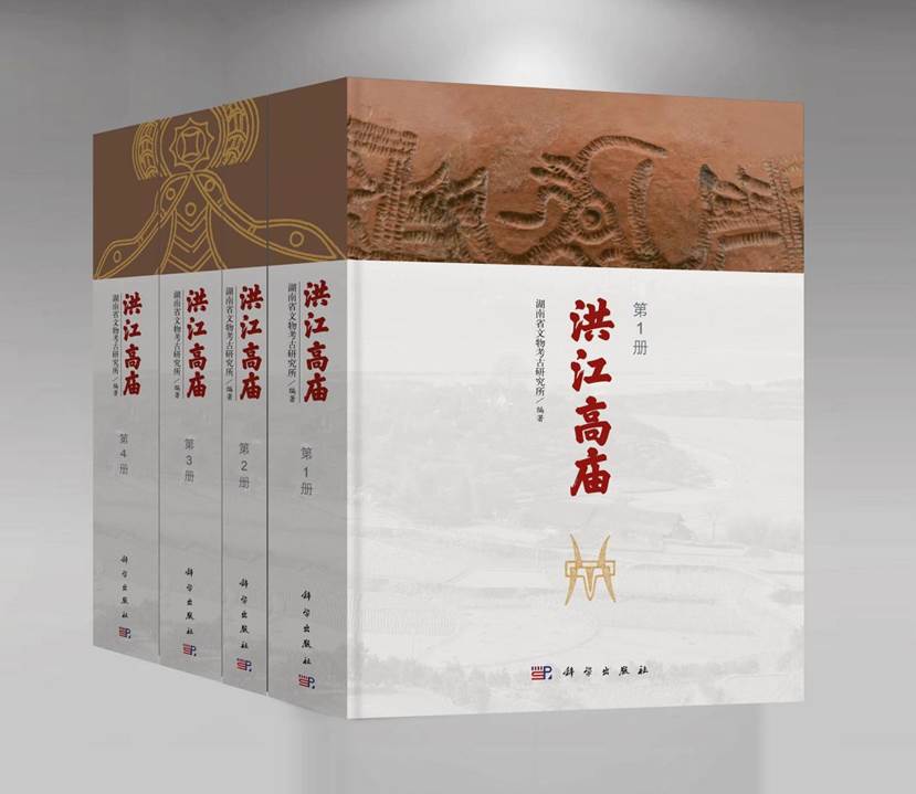 说明: 5cb9a8b1b493c69d47074dd03f6e06a