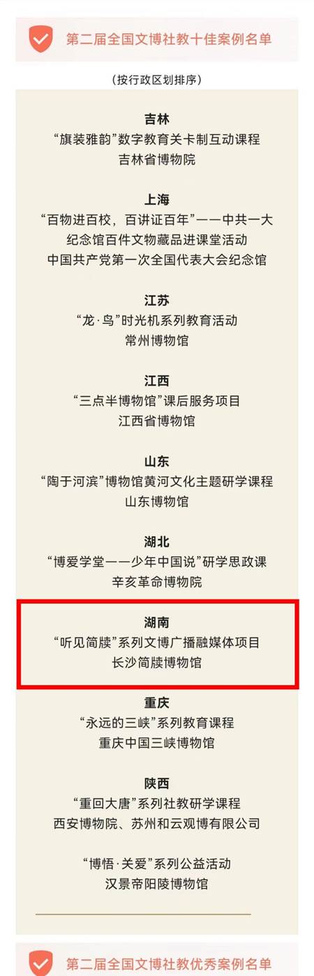 说明: 说明: 全国文博社教十佳案例 _副本