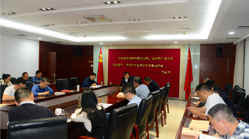 说明: C:\Users\407-yyw\Documents\WeChat Files\yyw447993734\FileStorage\Temp\1683529714010.png 说明: C:\Users\407-yyw\Documents\WeChat Files\yyw447993734\FileStorage\Temp\1683529714010.png