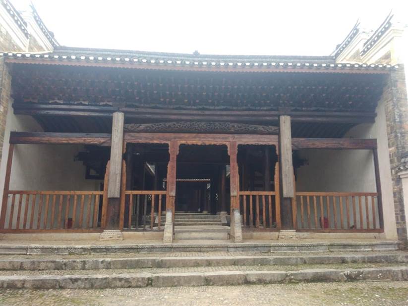 说明: IMG_20171227_160906