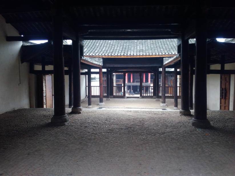 说明: IMG_20171227_160607