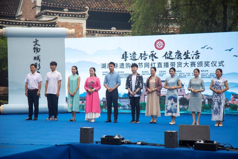 说明: c4ed83370cf38926e1eb585b11d2ef1