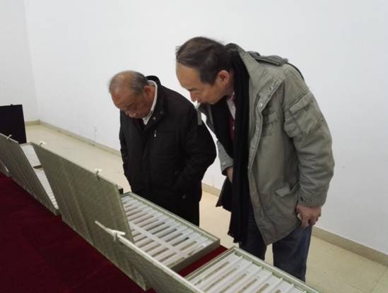 PIC_20151127_083337_441