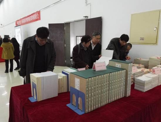 PIC_20151127_083139_B7F