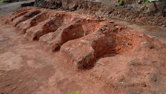 图五 焙烧台.JPG