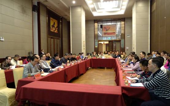 图六座谈会 现场.jpg