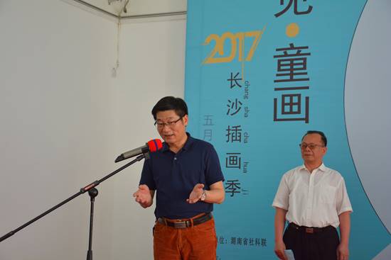 DSC_4200_副本