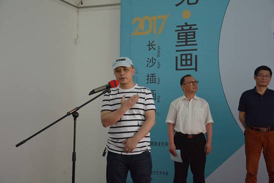 DSC_4204_副本