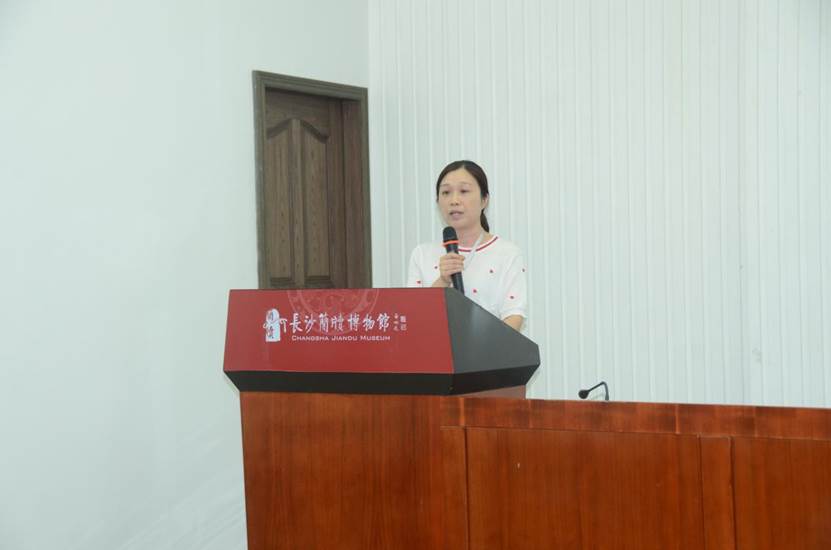 说明: 说明: DSC_9259