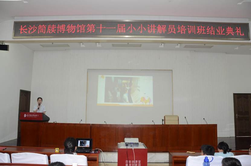 说明: 说明: DSC_9263
