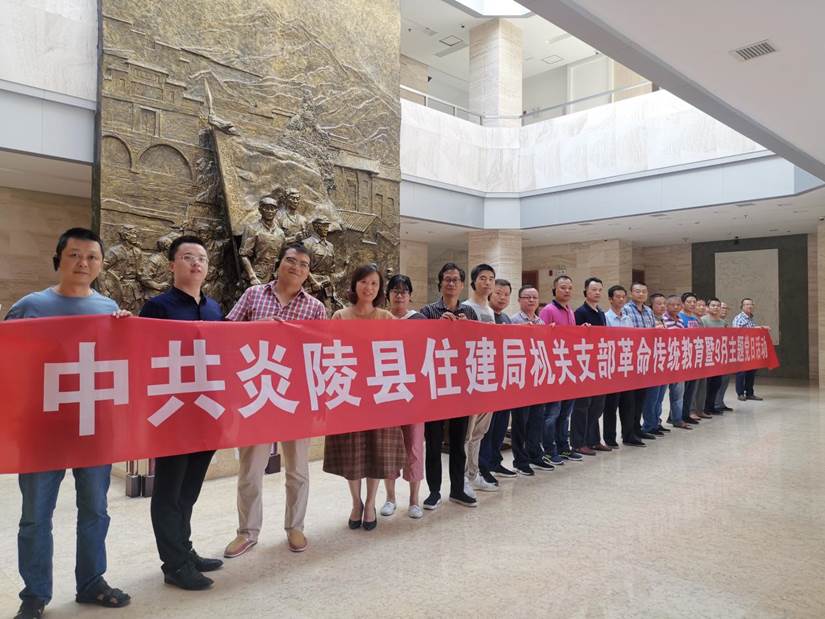 说明: 说明: d018d86de680a4f6fc7e230433188be