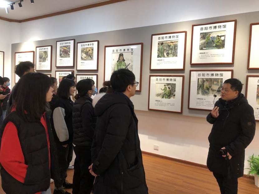 说明: 说明: 微信图片_20210306092826