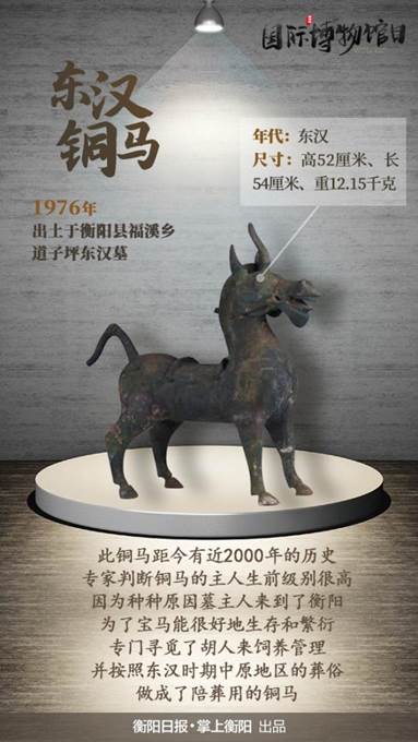 说明: 5