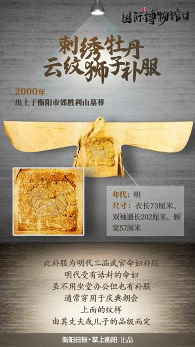 说明: 6