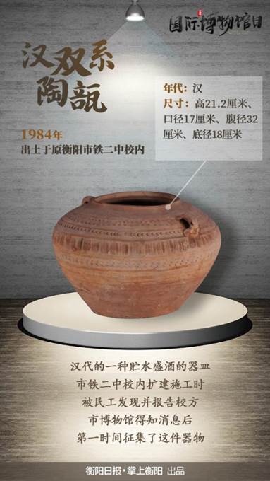 说明: 4